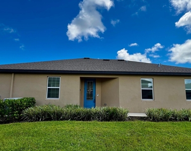 5208 Jovial Court - Photo Thumbnail 1