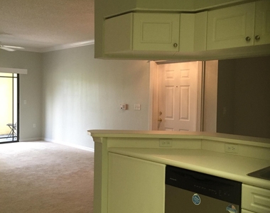2726 Anzio Court - Photo Thumbnail 3
