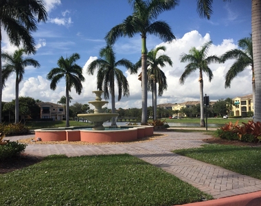 2726 Anzio Court - Photo Thumbnail 16