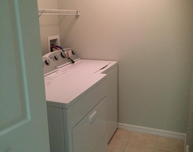 2726 Anzio Court - Photo Thumbnail 9
