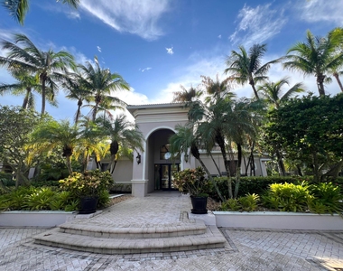 2726 Anzio Court - Photo Thumbnail 12