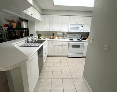 2726 Anzio Court - Photo Thumbnail 4