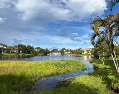 2726 Anzio Court - Photo Thumbnail 10