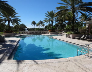 2726 Anzio Court - Photo Thumbnail 15