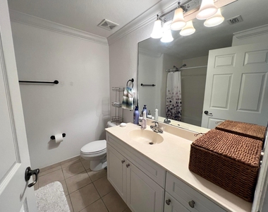 2726 Anzio Court - Photo Thumbnail 7