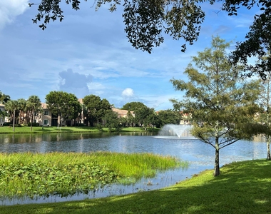 2726 Anzio Court - Photo Thumbnail 11