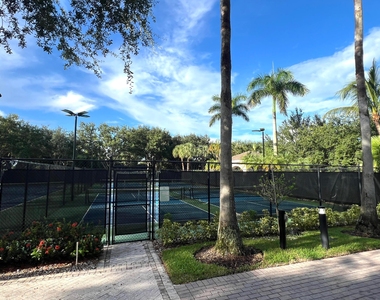 2726 Anzio Court - Photo Thumbnail 13