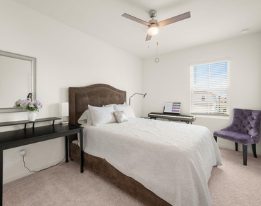 10764 Sw Vasari Way - Photo Thumbnail 24