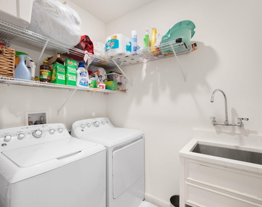 10764 Sw Vasari Way - Photo Thumbnail 26