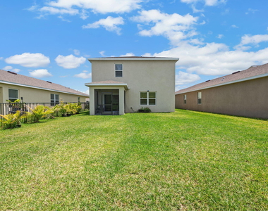 10764 Sw Vasari Way - Photo Thumbnail 29