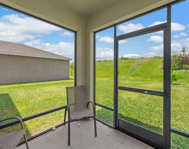 10764 Sw Vasari Way - Photo Thumbnail 27