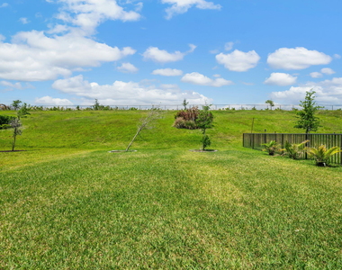 10764 Sw Vasari Way - Photo Thumbnail 31