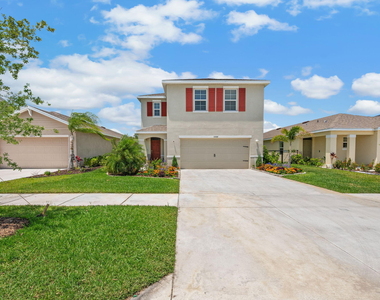 10764 Sw Vasari Way - Photo Thumbnail 33