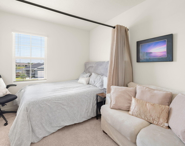 10764 Sw Vasari Way - Photo Thumbnail 22