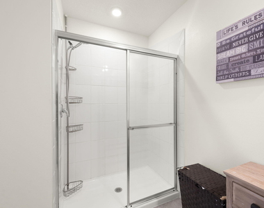 10764 Sw Vasari Way - Photo Thumbnail 16