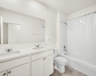 10764 Sw Vasari Way - Photo Thumbnail 25