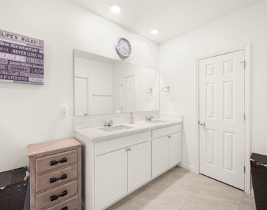 10764 Sw Vasari Way - Photo Thumbnail 20