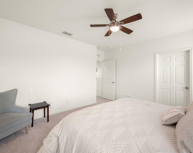 10764 Sw Vasari Way - Photo Thumbnail 17