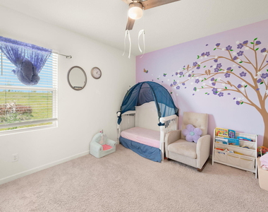 10764 Sw Vasari Way - Photo Thumbnail 23