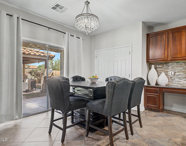 5030 W St Kateri Drive - Photo Thumbnail 11