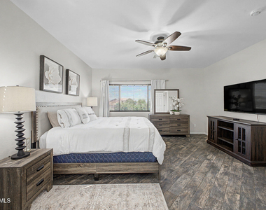 5030 W St Kateri Drive - Photo Thumbnail 23