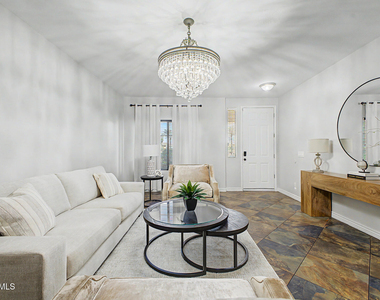 5030 W St Kateri Drive - Photo Thumbnail 5