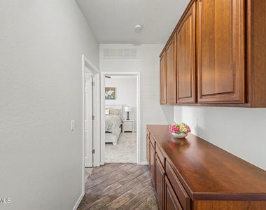 5030 W St Kateri Drive - Photo Thumbnail 41