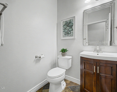 5030 W St Kateri Drive - Photo Thumbnail 19