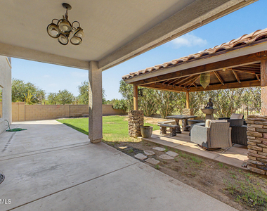 5030 W St Kateri Drive - Photo Thumbnail 44