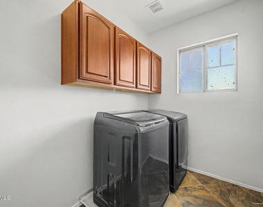 5030 W St Kateri Drive - Photo Thumbnail 42