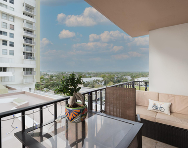 101 Briny Avenue - Photo Thumbnail 20