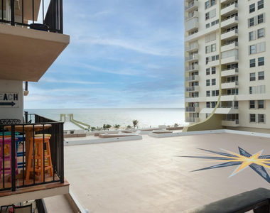 101 Briny Avenue - Photo Thumbnail 21