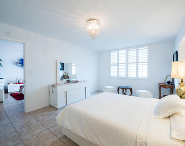 101 Briny Avenue - Photo Thumbnail 11