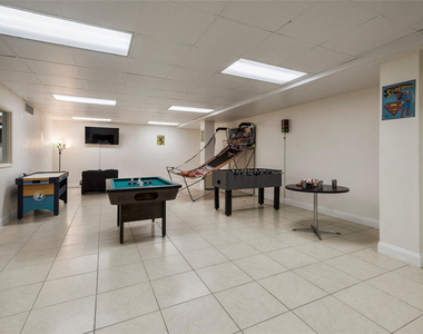 101 Briny Avenue - Photo Thumbnail 28