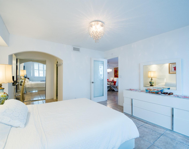 101 Briny Avenue - Photo Thumbnail 13