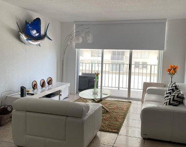 101 Briny Avenue - Photo Thumbnail 10