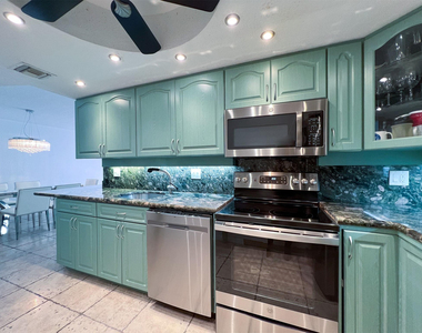 101 Briny Avenue - Photo Thumbnail 1