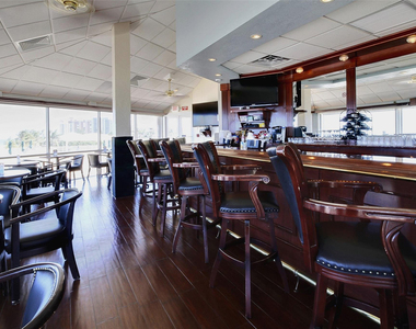 101 Briny Avenue - Photo Thumbnail 26