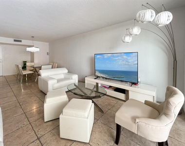 101 Briny Avenue - Photo Thumbnail 6
