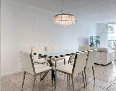 101 Briny Avenue - Photo Thumbnail 5