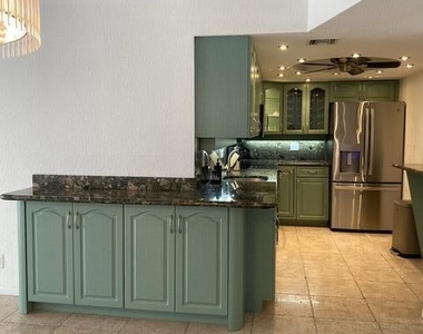 101 Briny Avenue - Photo Thumbnail 3