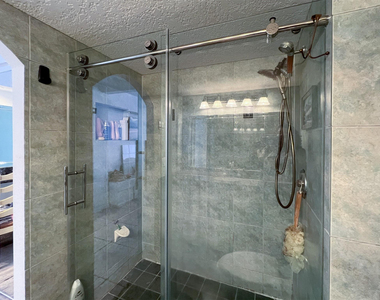 101 Briny Avenue - Photo Thumbnail 19