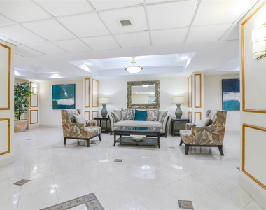 101 Briny Avenue - Photo Thumbnail 23