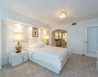 101 Briny Avenue - Photo Thumbnail 12