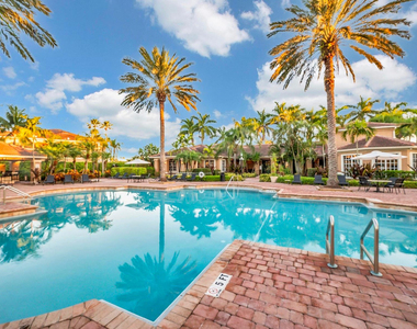 3738 Nw Mediterranean Lane - Photo Thumbnail 1