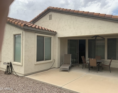 5141 S Eucalyptus Drive - Photo Thumbnail 10