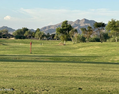 5141 S Eucalyptus Drive - Photo Thumbnail 12