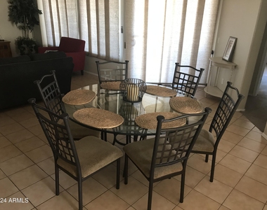 5141 S Eucalyptus Drive - Photo Thumbnail 6