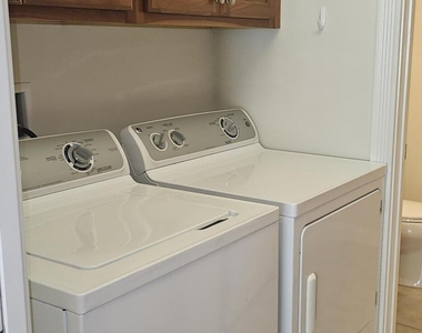 1173 Islamorada Drive - Photo Thumbnail 6