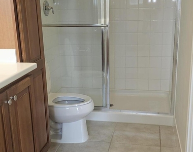 1173 Islamorada Drive - Photo Thumbnail 15